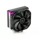 Deepcool As500 Deepcool As500